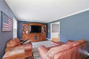 119 Rolling Wood Cir NW, Rome, GA 30165 - Photo 6