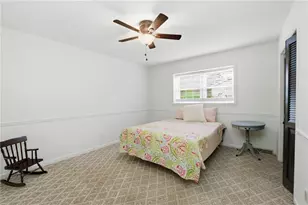 119 Rolling Wood Cir NW, Rome, GA 30165 - Photo 20