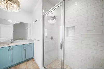 12 Bass Street SE, Atlanta, GA 30315 - Photo 38