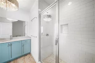 12 Bass St SE, Atlanta, GA 30315 - Photo 38