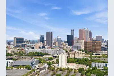 12 Bass Street SE, Atlanta, GA 30315 - Photo 68
