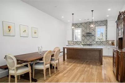 12 Bass Street SE, Atlanta, GA 30315 - Photo 18