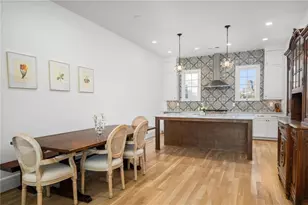 12 Bass St SE, Atlanta, GA 30315 - Photo 18