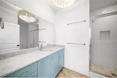 12 Bass Street SE, Atlanta, GA 30315 - Photo 38