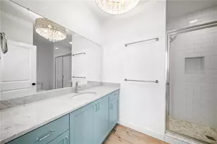 12 Bass St SE, Atlanta, GA 30315 - Photo 38