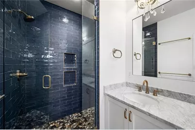 12 Bass Street SE, Atlanta, GA 30315 - Photo 32