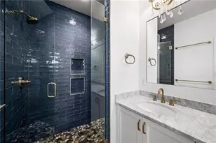 12 Bass St SE, Atlanta, GA 30315 - Photo 32