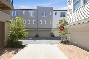 12 Bass St SE, Atlanta, GA 30315 - Photo 40