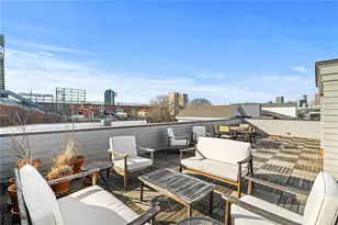 12 Bass St SE, Atlanta, GA 30315 - Photo 40