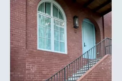 12 Bass Street SE, Atlanta, GA 30315 - Photo 38