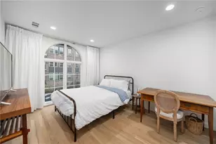 12 Bass St SE, Atlanta, GA 30315 - Photo 8