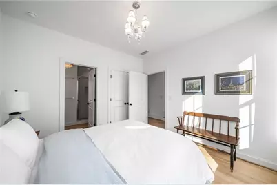 12 Bass Street SE, Atlanta, GA 30315 - Photo 22