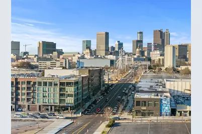 12 Bass Street SE, Atlanta, GA 30315 - Photo 64