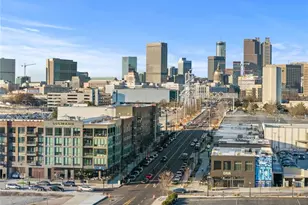 12 Bass St SE, Atlanta, GA 30315 - Photo 64