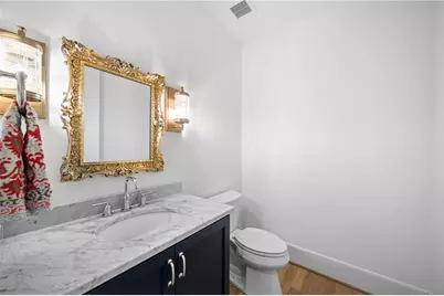 12 Bass Street SE, Atlanta, GA 30315 - Photo 14