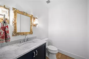 12 Bass St SE, Atlanta, GA 30315 - Photo 14