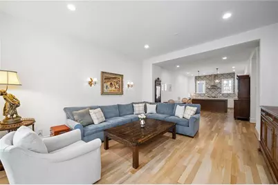 12 Bass Street SE, Atlanta, GA 30315 - Photo 2