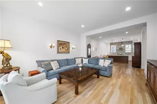 12 Bass St SE, Atlanta, GA 30315 - Photo 2