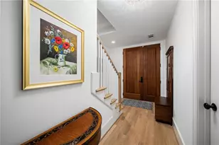 12 Bass St SE, Atlanta, GA 30315 - Photo 6