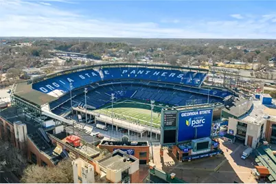 12 Bass Street SE, Atlanta, GA 30315 - Photo 62