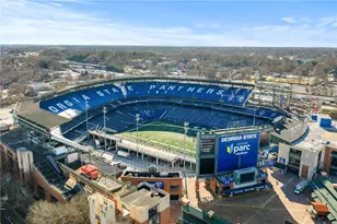 12 Bass St SE, Atlanta, GA 30315 - Photo 62