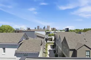 12 Bass St SE, Atlanta, GA 30315 - Photo 70