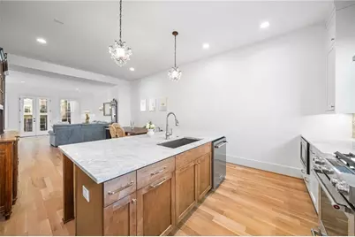 12 Bass Street SE, Atlanta, GA 30315 - Photo 14