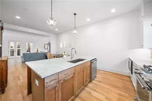 12 Bass St SE, Atlanta, GA 30315 - Photo 14