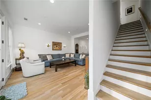 12 Bass St SE, Atlanta, GA 30315 - Photo 28