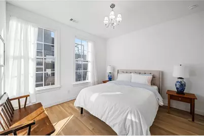 12 Bass Street SE, Atlanta, GA 30315 - Photo 34