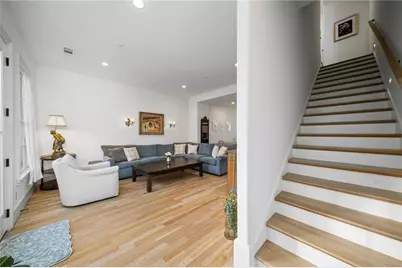 12 Bass Street SE, Atlanta, GA 30315 - Photo 30