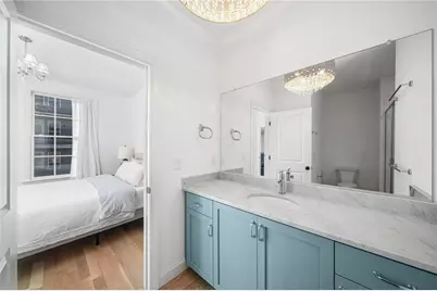 12 Bass Street SE, Atlanta, GA 30315 - Photo 24