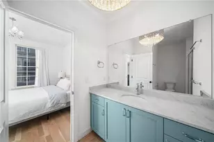 12 Bass St SE, Atlanta, GA 30315 - Photo 24