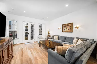 12 Bass Street SE, Atlanta, GA 30315 - Photo 12