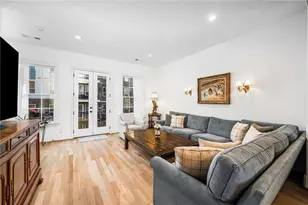 12 Bass St SE, Atlanta, GA 30315 - Photo 12
