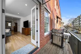 12 Bass St SE, Atlanta, GA 30315 - Photo 22