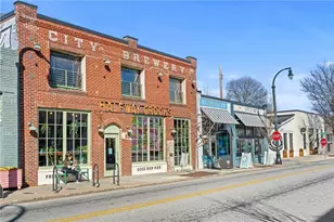 12 Bass St SE, Atlanta, GA 30315 - Photo 60