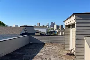 12 Bass St SE, Atlanta, GA 30315 - Photo 4