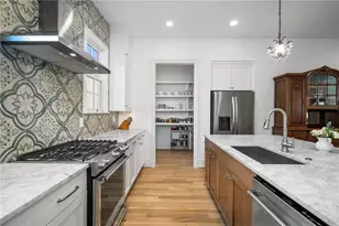 12 Bass St SE, Atlanta, GA 30315 - Photo 16