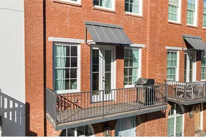 12 Bass Street SE, Atlanta, GA 30315 - Photo 26