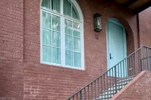 12 Bass St SE, Atlanta, GA 30315 - Photo 58