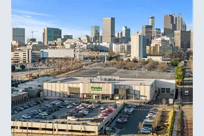 12 Bass Street SE, Atlanta, GA 30315 - Photo 66