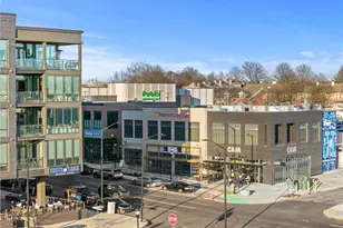 12 Bass St SE, Atlanta, GA 30315 - Photo 66