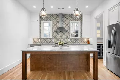 12 Bass Street SE, Atlanta, GA 30315 - Photo 12