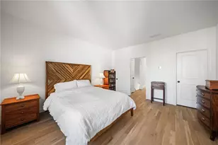 12 Bass St SE, Atlanta, GA 30315 - Photo 32