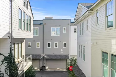 12 Bass Street SE, Atlanta, GA 30315 - Photo 52