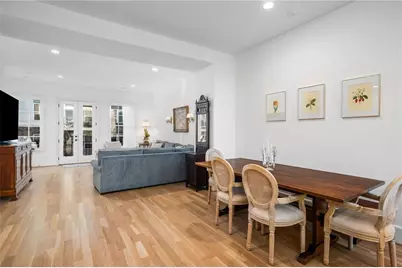 12 Bass Street SE, Atlanta, GA 30315 - Photo 22