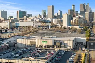 12 Bass St SE, Atlanta, GA 30315 - Photo 68