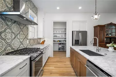 12 Bass Street SE, Atlanta, GA 30315 - Photo 14