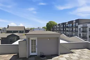 12 Bass St SE, Atlanta, GA 30315 - Photo 48